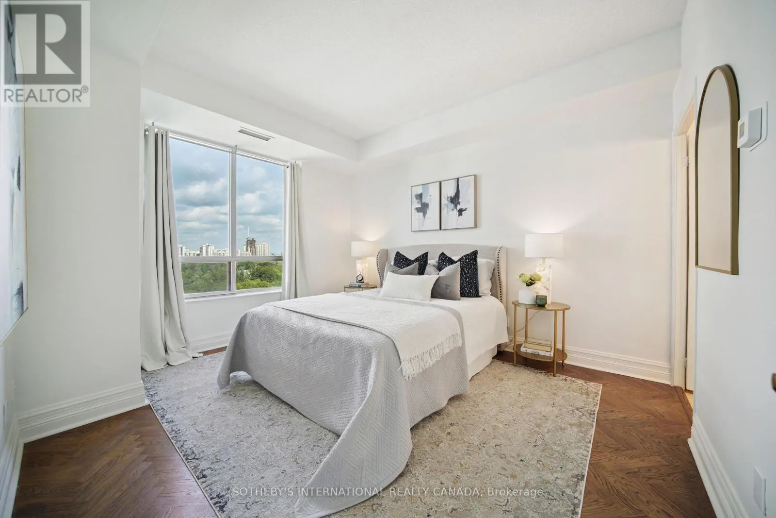 LPH08 - 38 AVOCA AVENUE