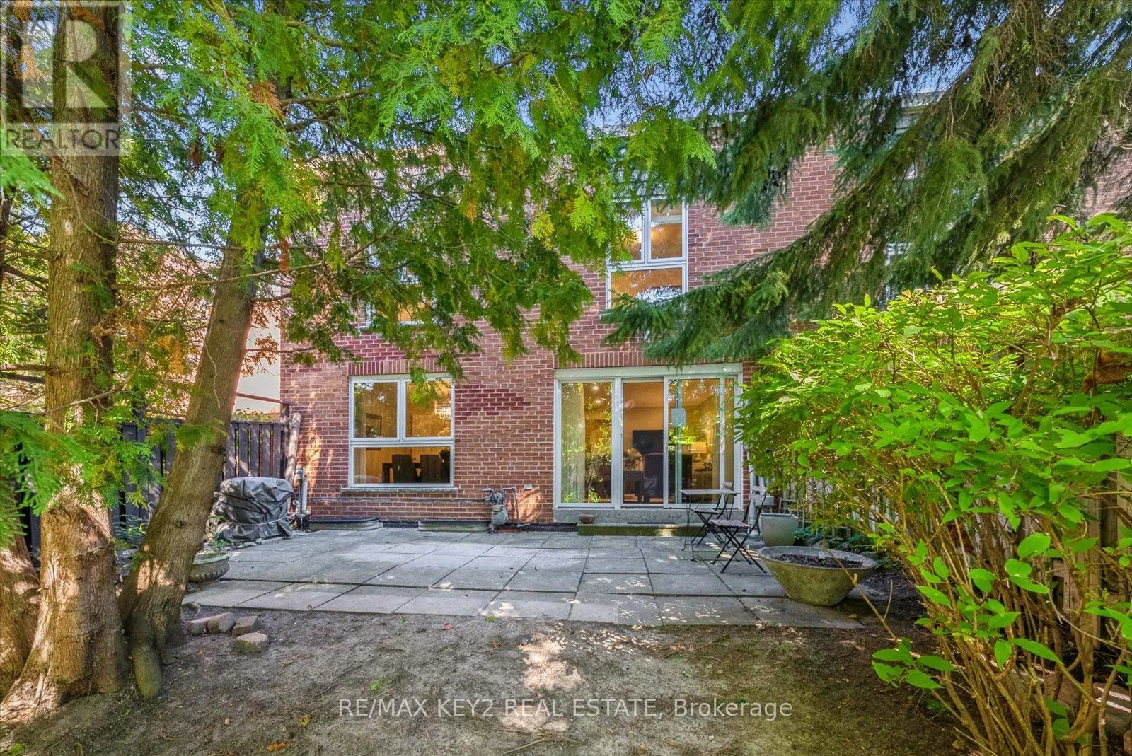 201 - 34 SNOWSHOE MILL WAY