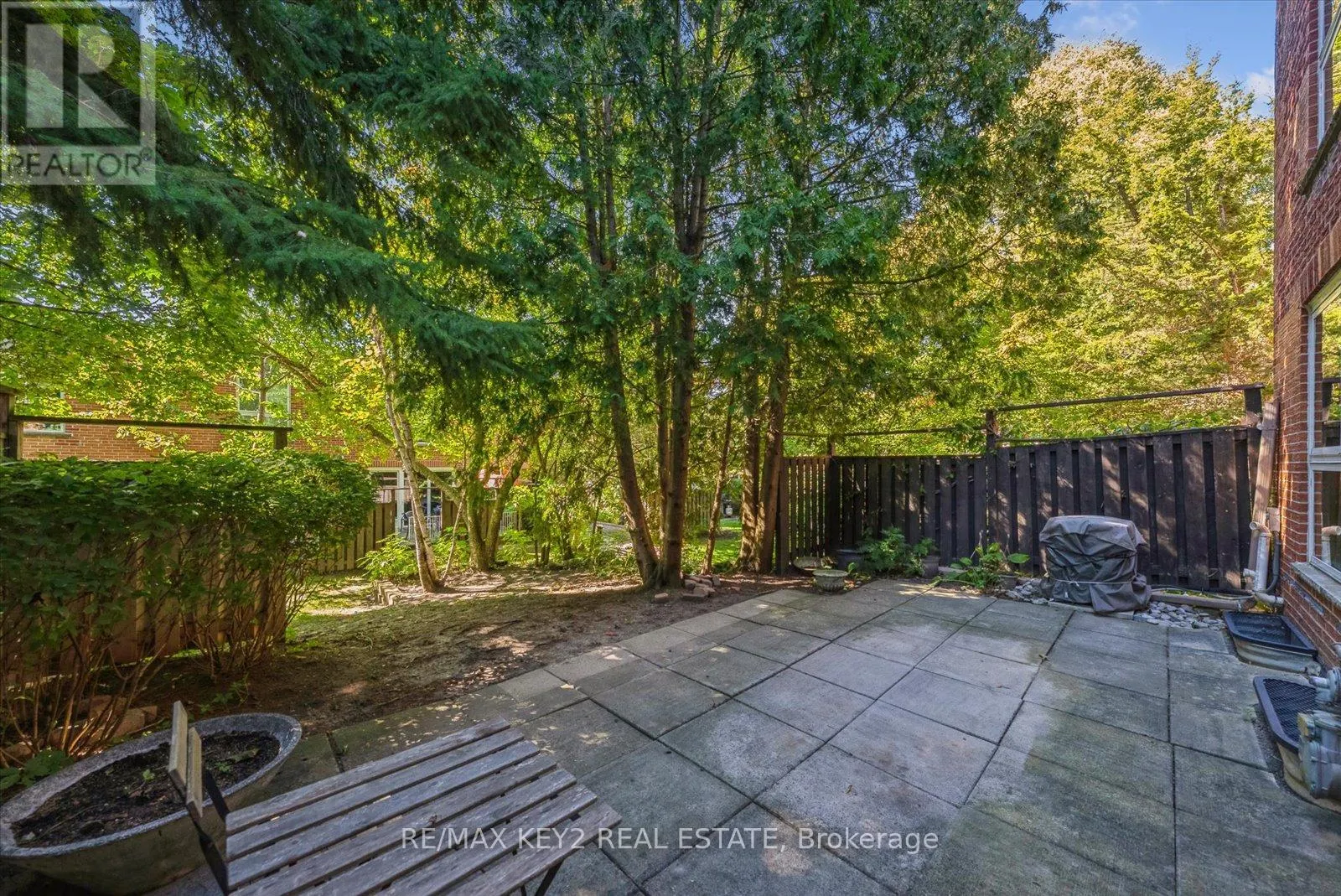 201 - 34 SNOWSHOE MILL WAY