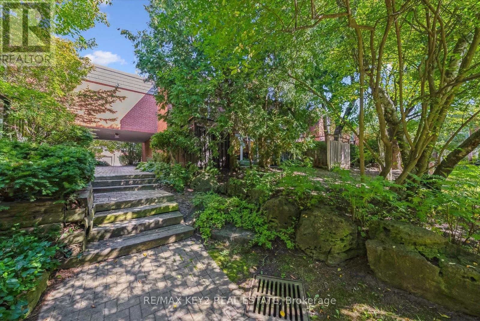 201 - 34 SNOWSHOE MILL WAY
