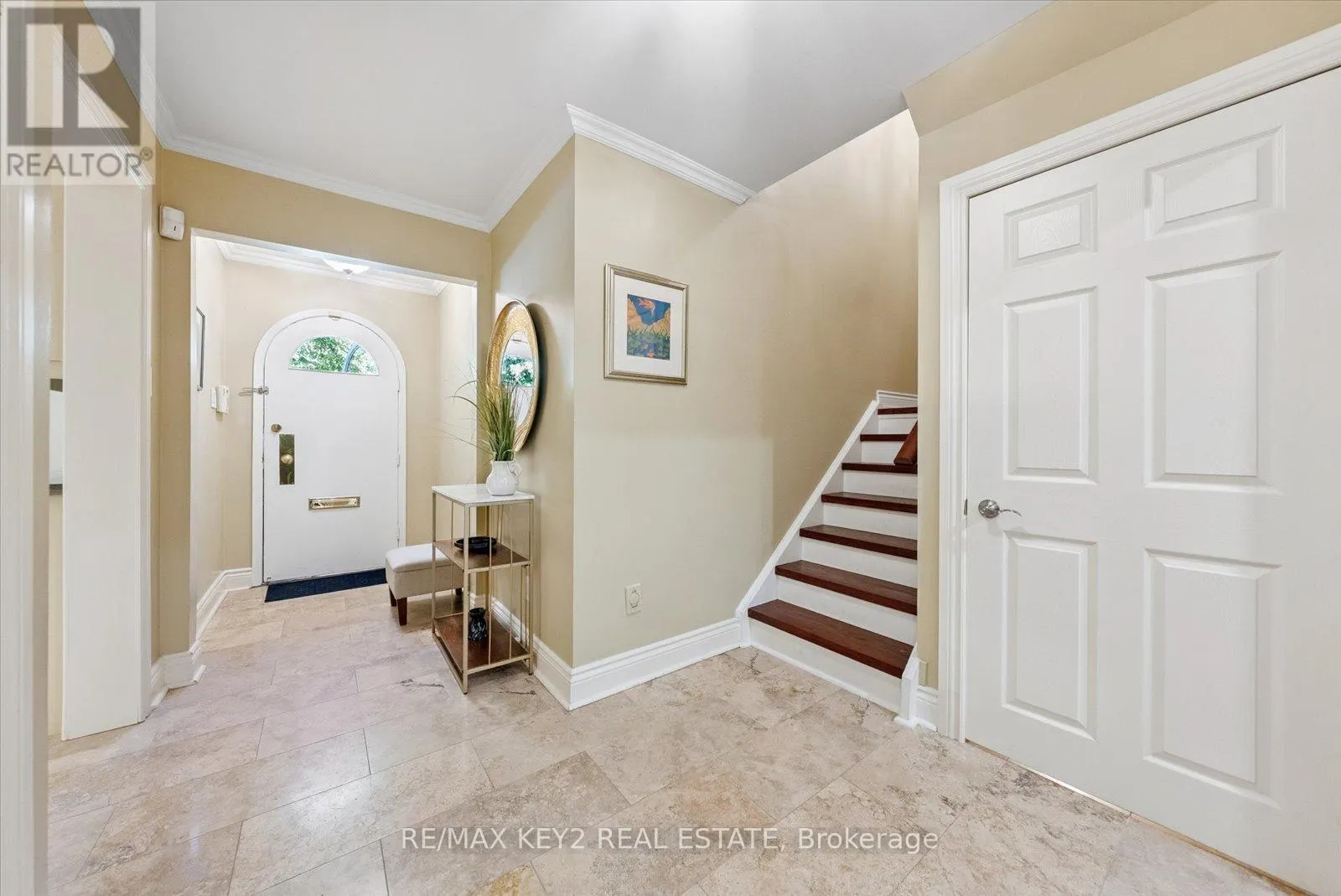 201 - 34 SNOWSHOE MILL WAY