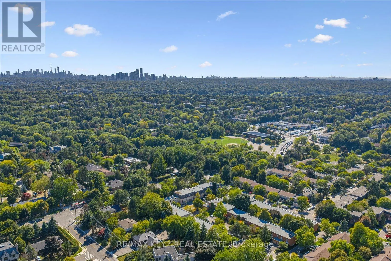 201 - 34 SNOWSHOE MILL WAY