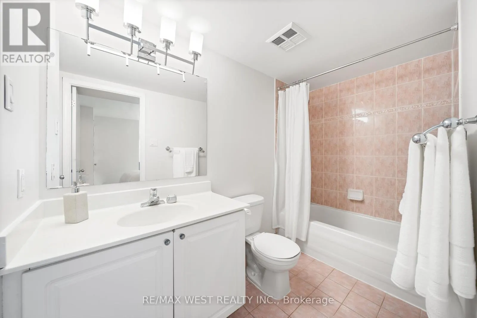 510 - 954 KING STREET W