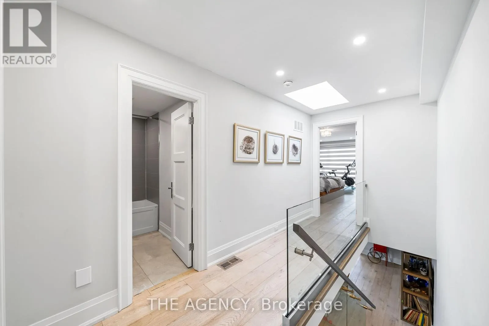 3062 BAYVIEW AVENUE