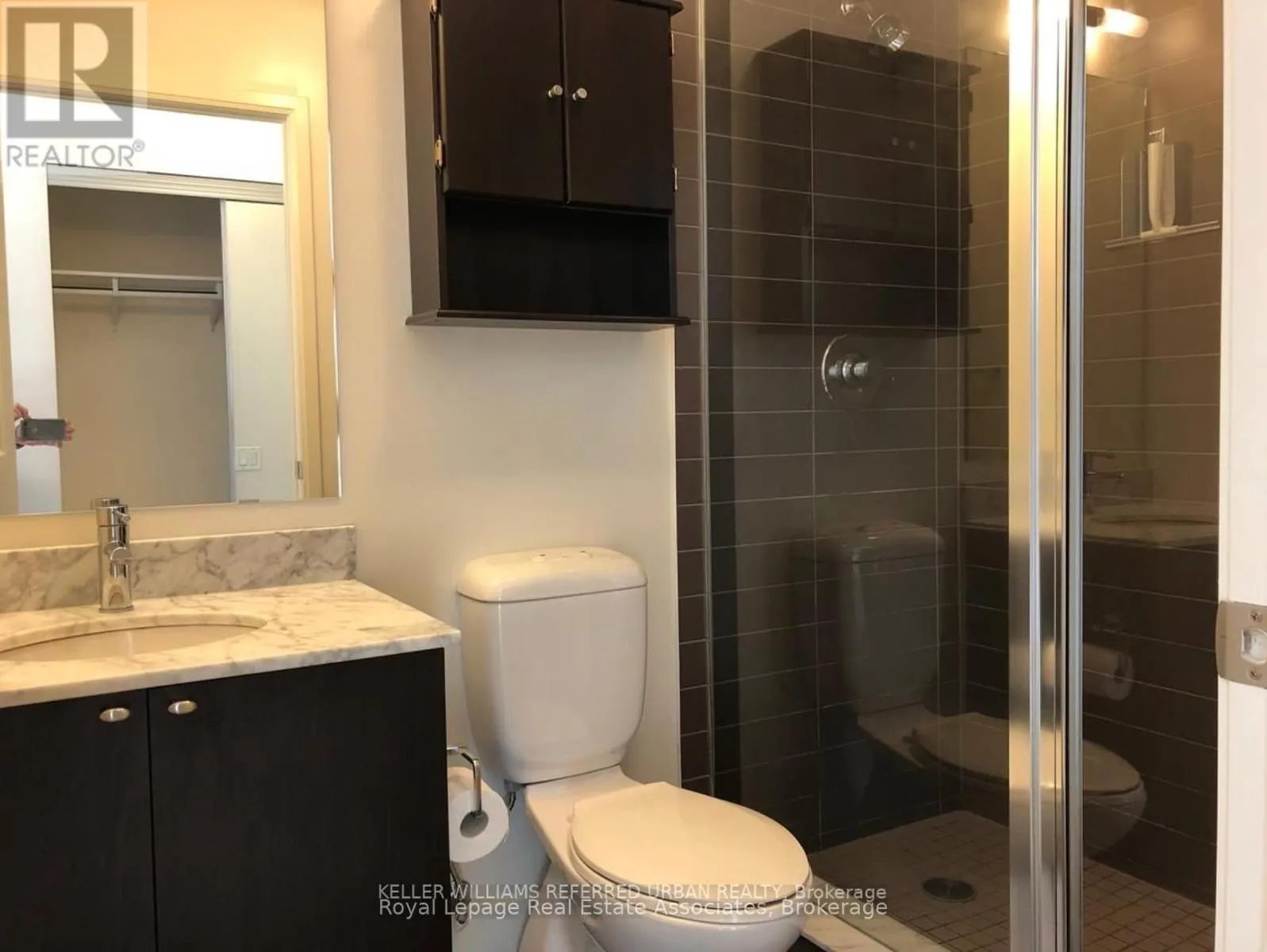 1210 - 23 SHEPPARD AVENUE E