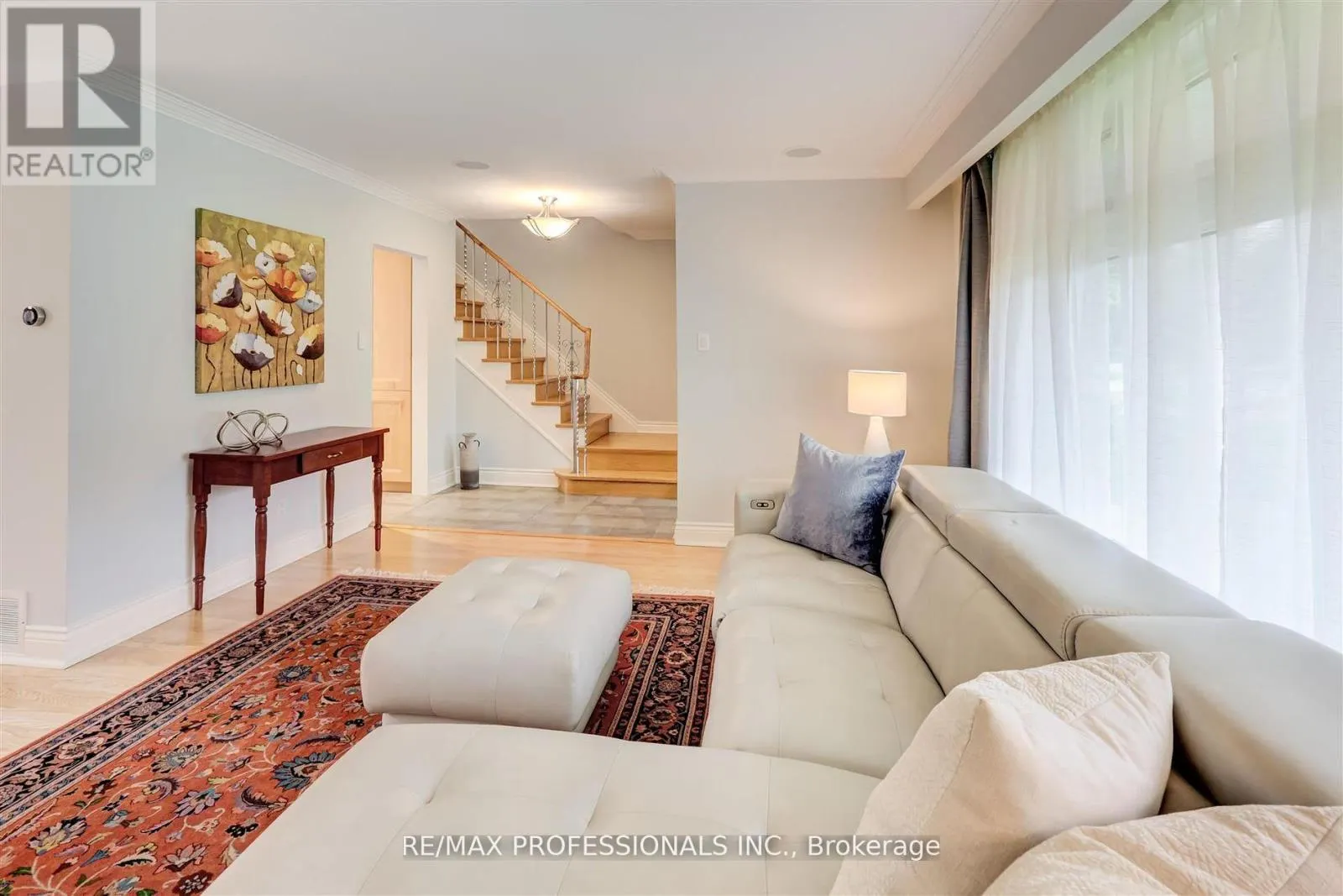 30 TOBRUK CRESCENT