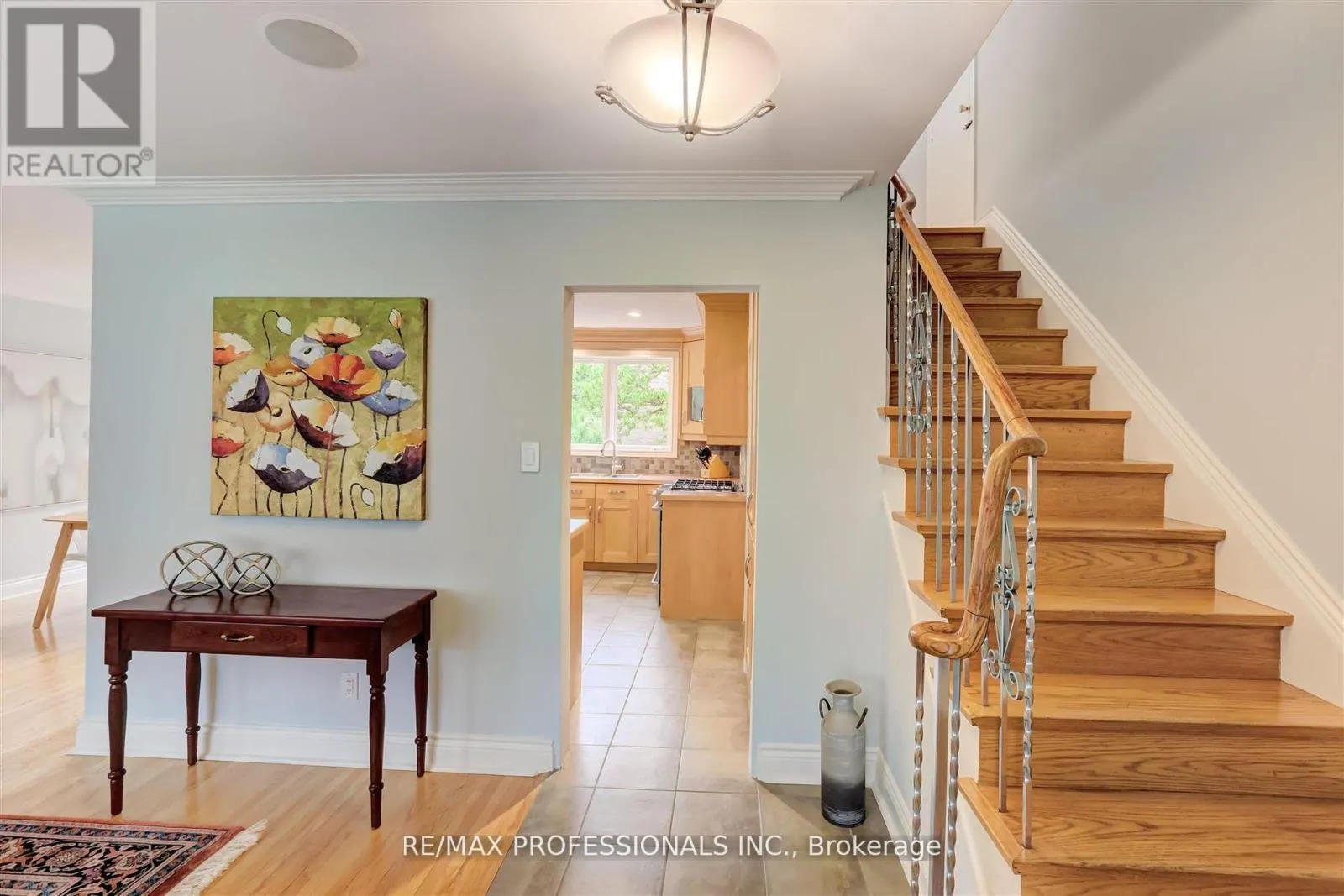 30 TOBRUK CRESCENT