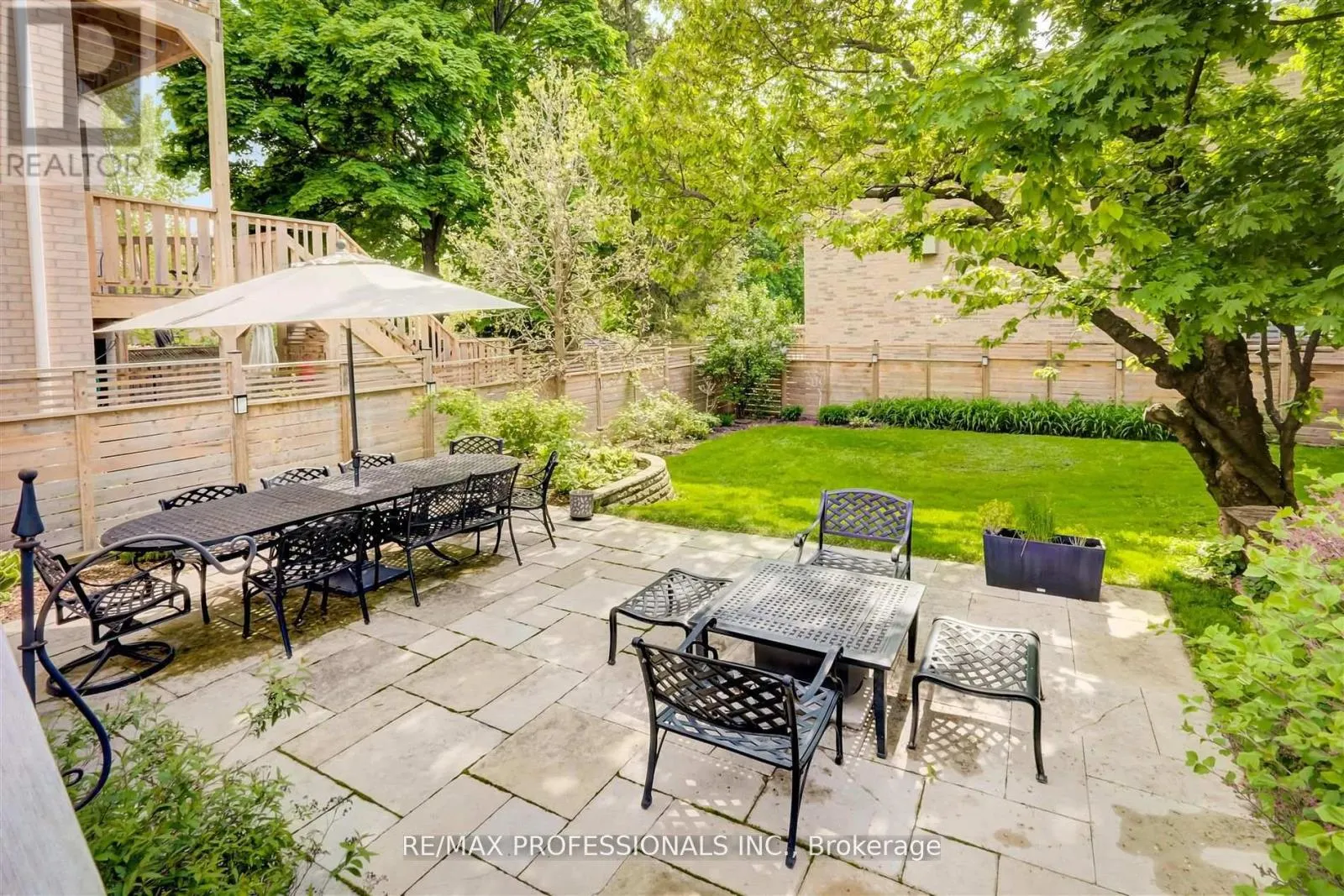 30 TOBRUK CRESCENT