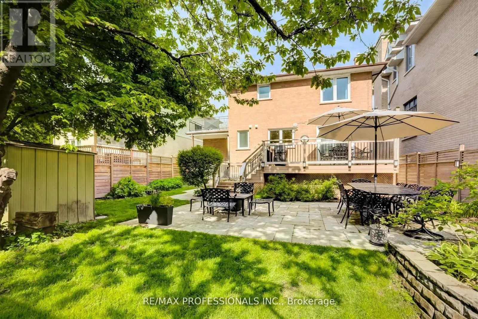 30 TOBRUK CRESCENT