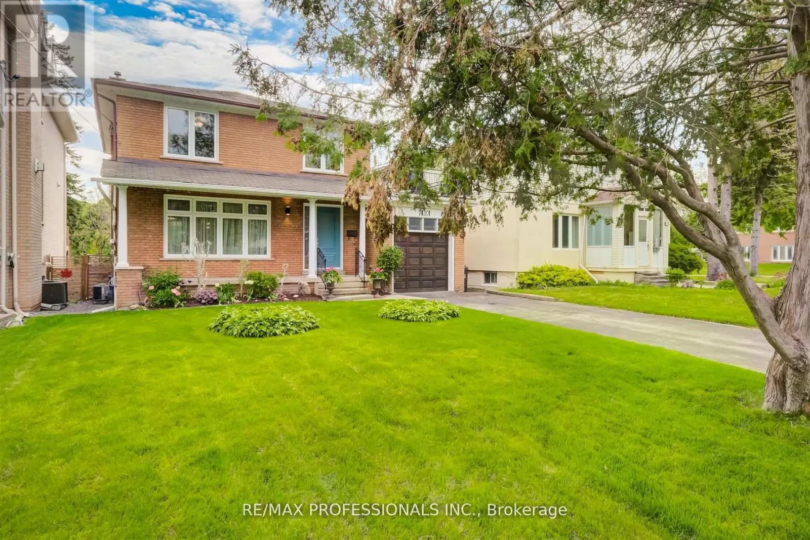 30 TOBRUK CRESCENT