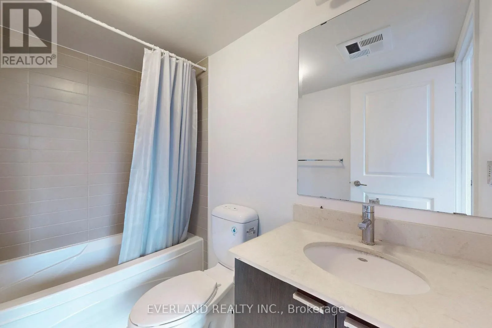 1604 - 23 SHEPPARD AVENUE E