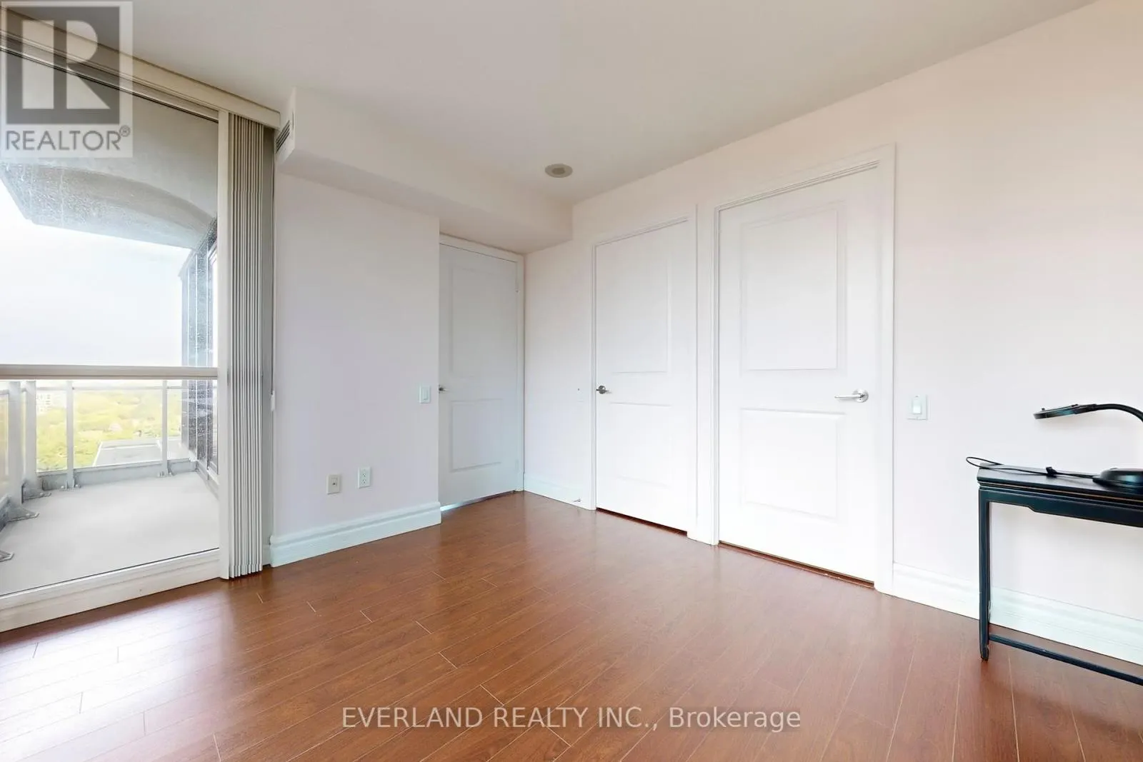 1604 - 23 SHEPPARD AVENUE E