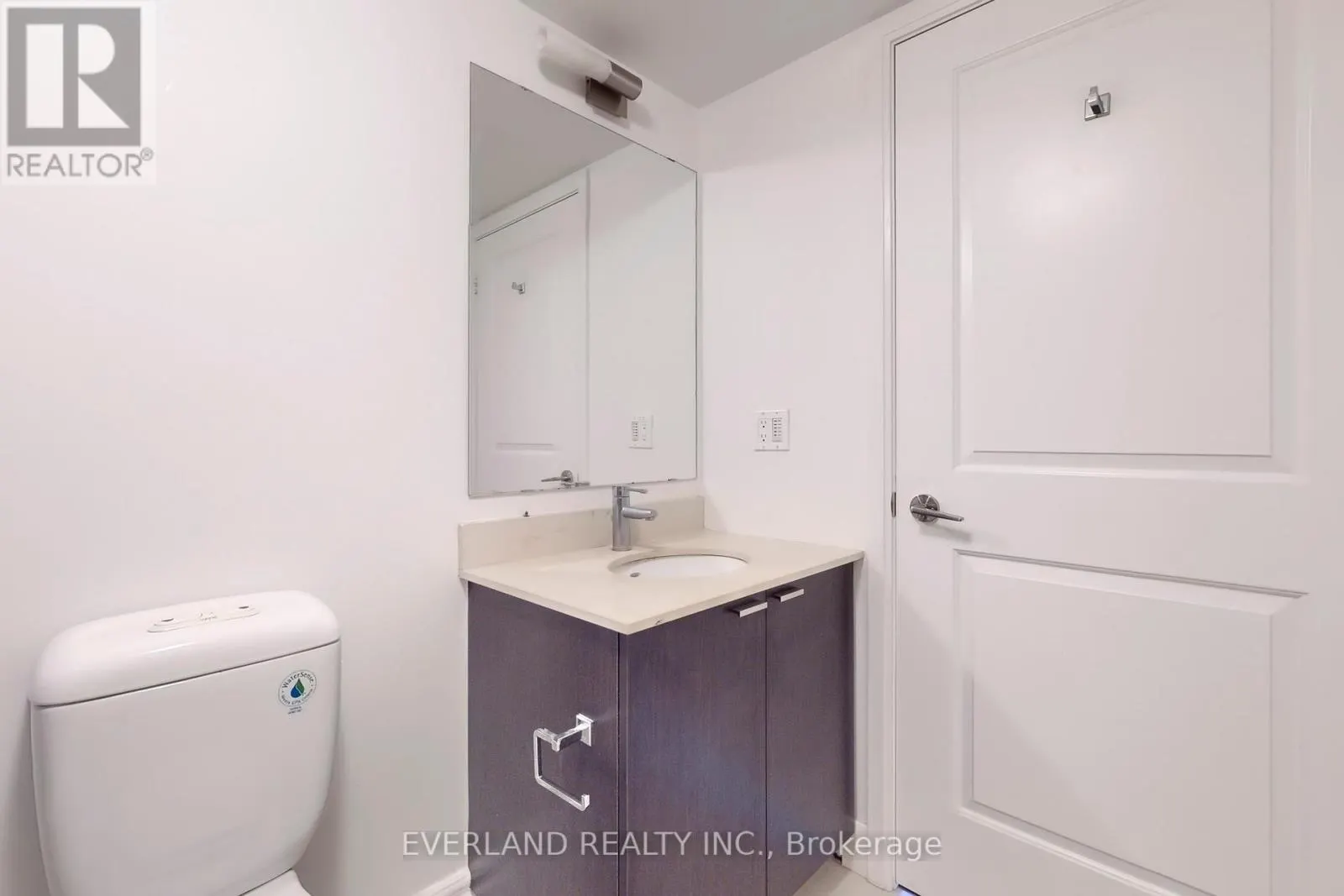 1604 - 23 SHEPPARD AVENUE E