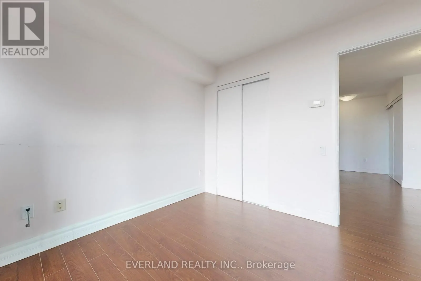 1604 - 23 SHEPPARD AVENUE E
