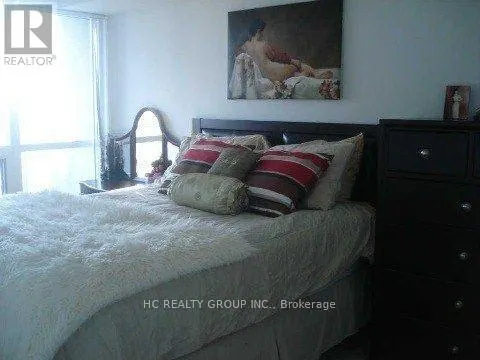 1810 - 5791 YONGE STREET