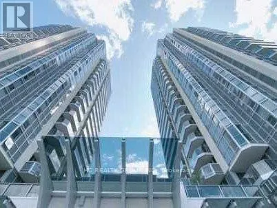 1810 - 5791 YONGE STREET