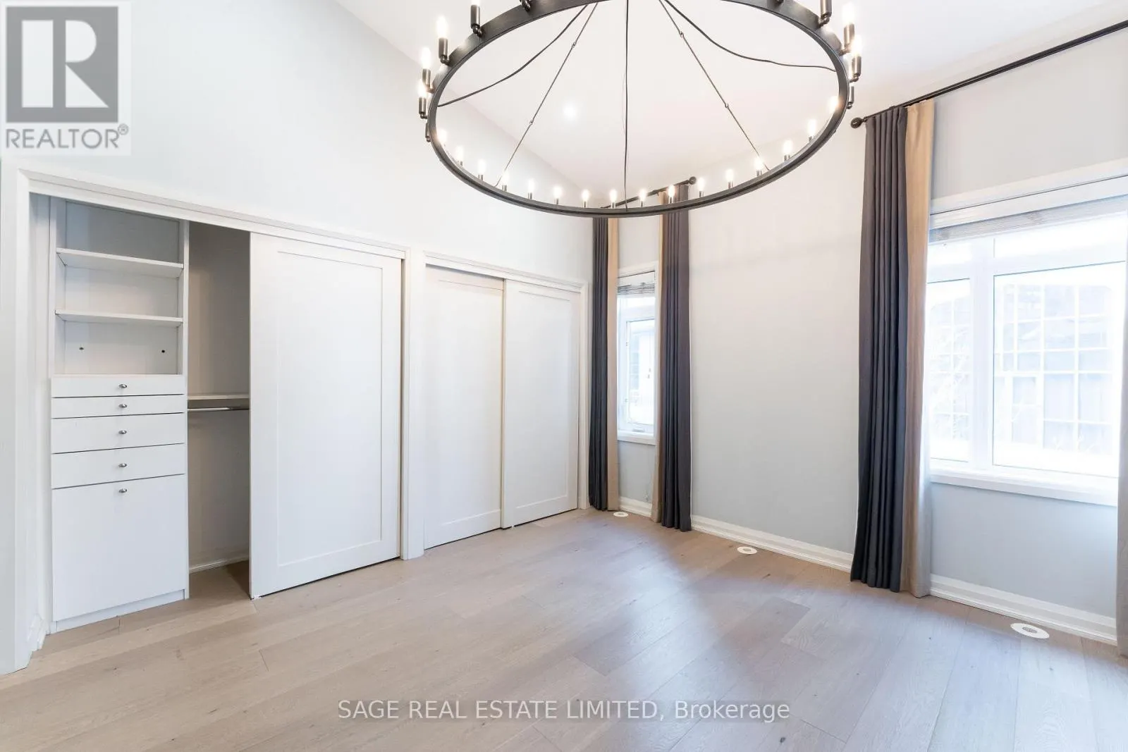 36A MCMURRICH STREET