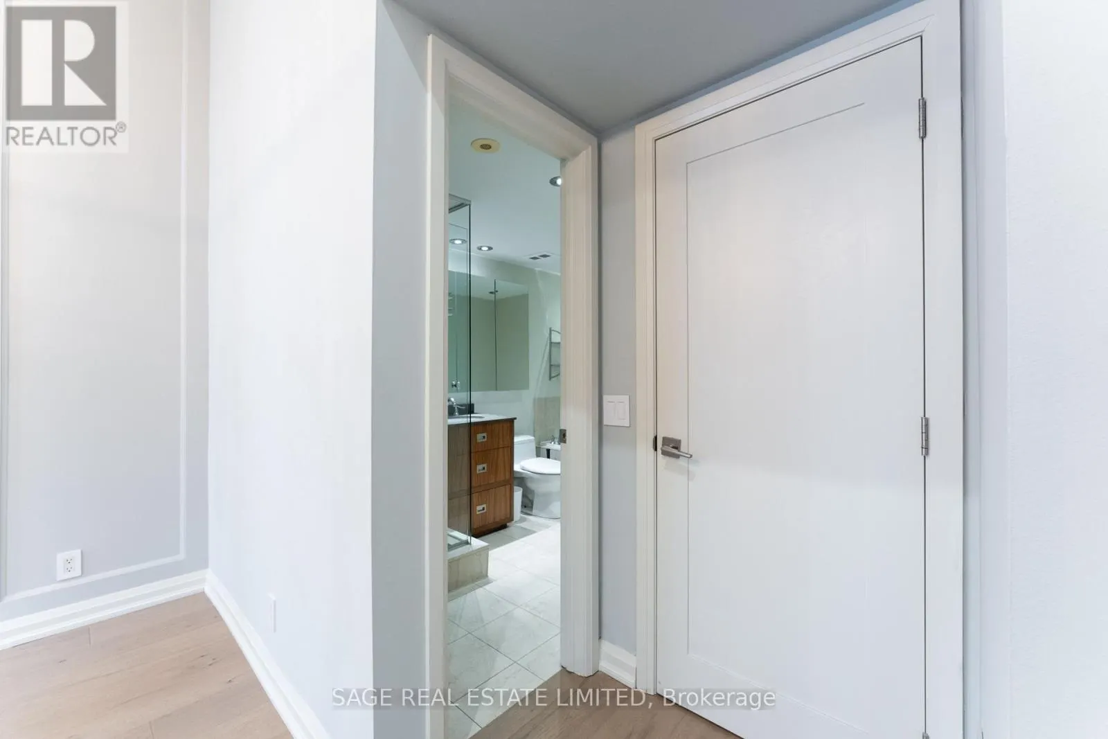 36A MCMURRICH STREET