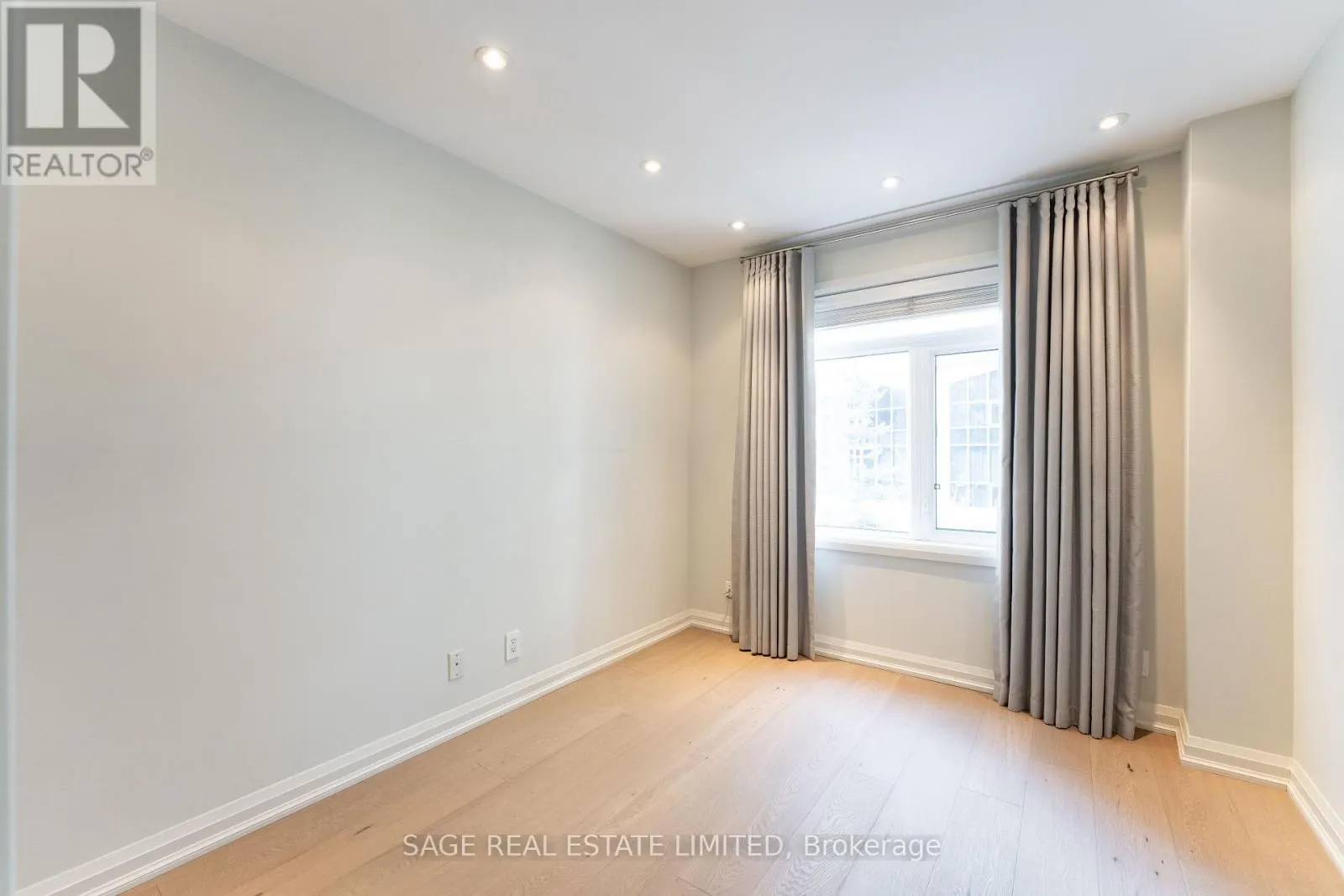 36A MCMURRICH STREET