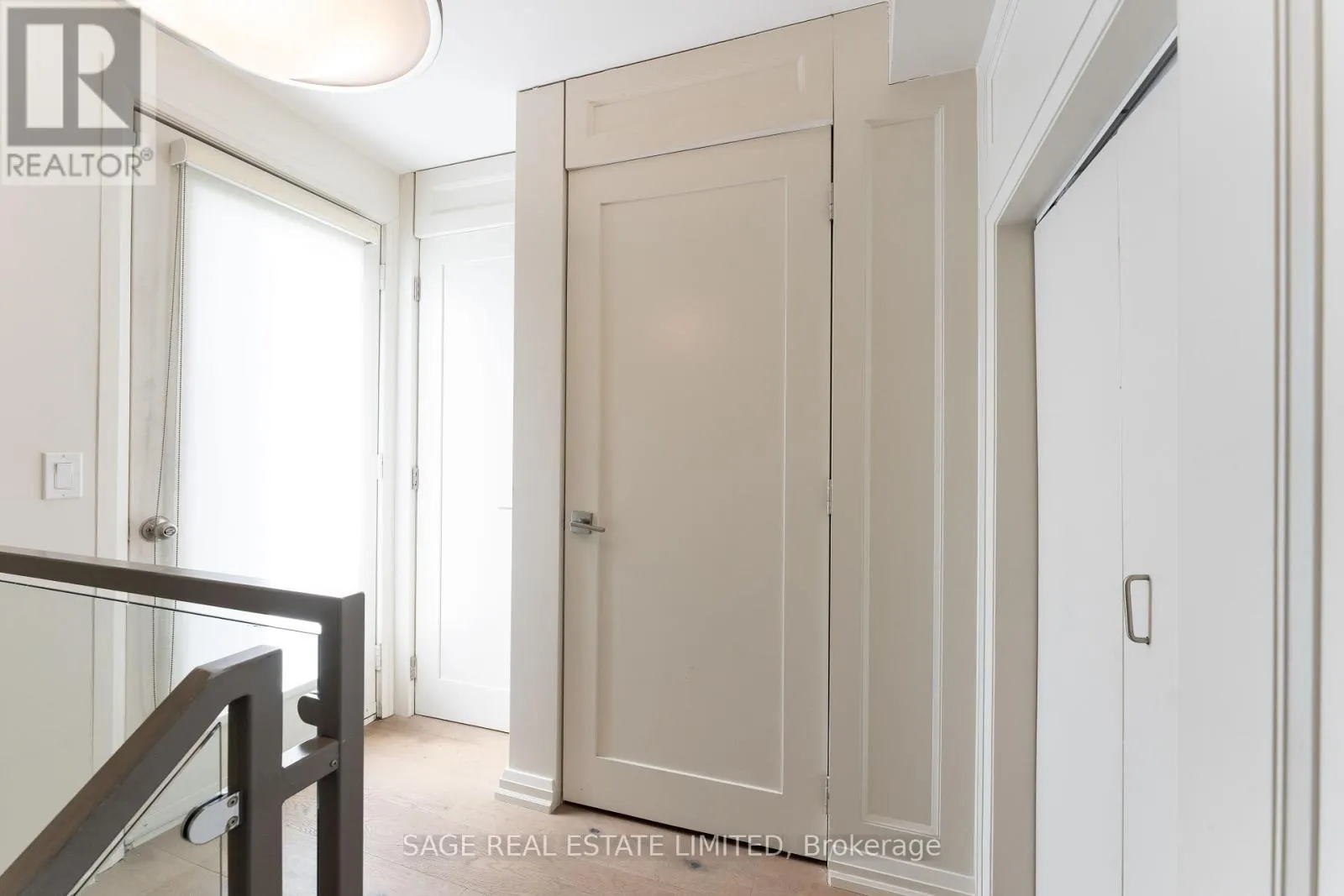 36A MCMURRICH STREET