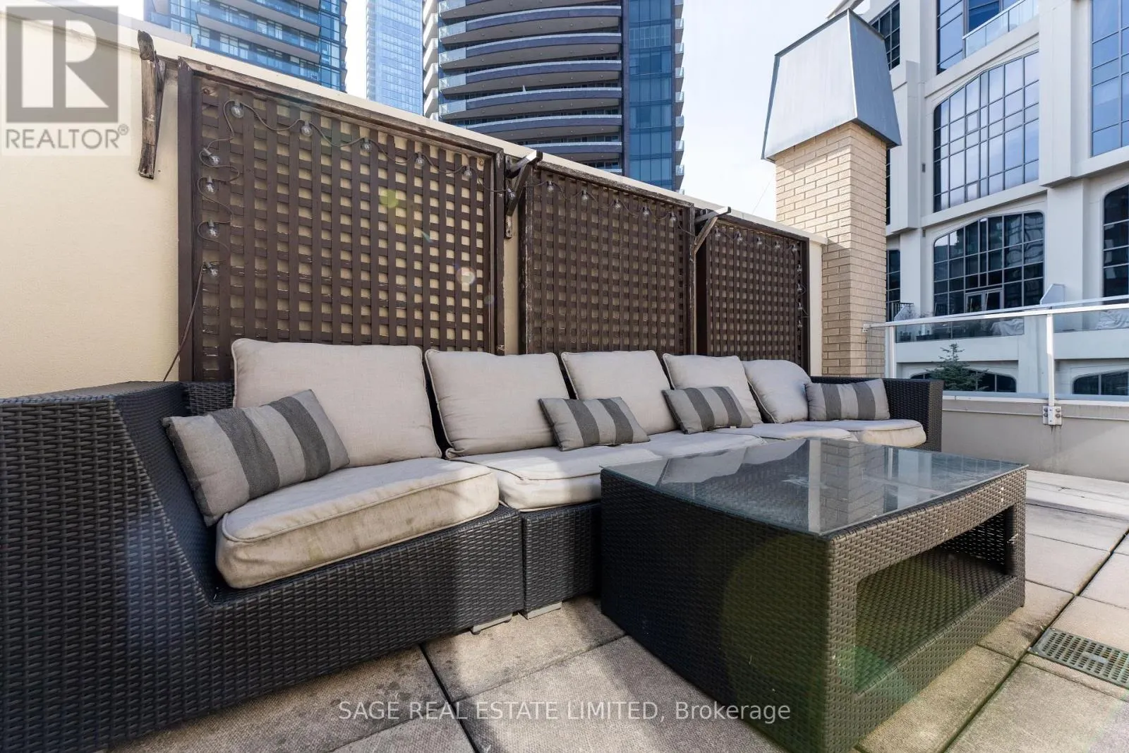 36A MCMURRICH STREET