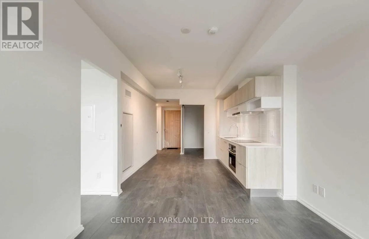 632 - 8 HILLSDALE AVENUE E