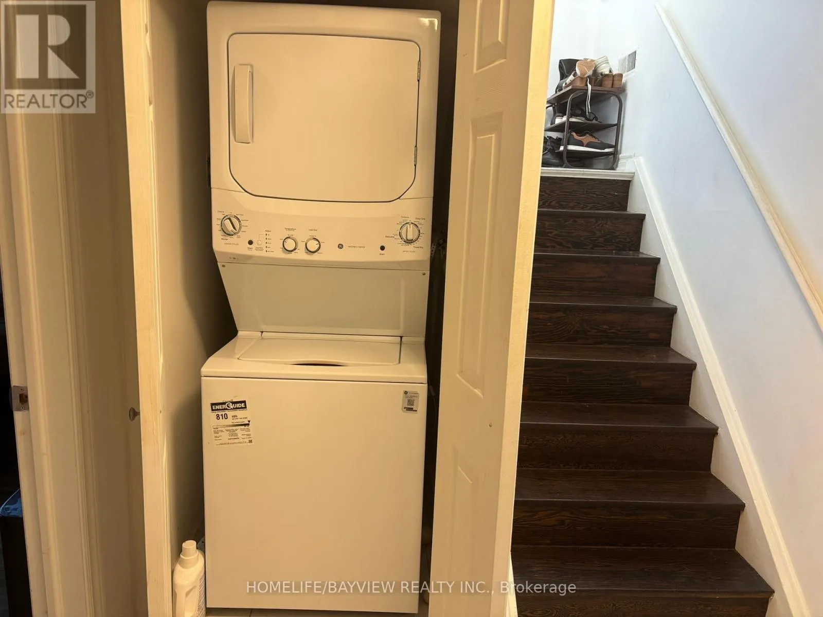 BSMT - 68 KNIGHTON DRIVE