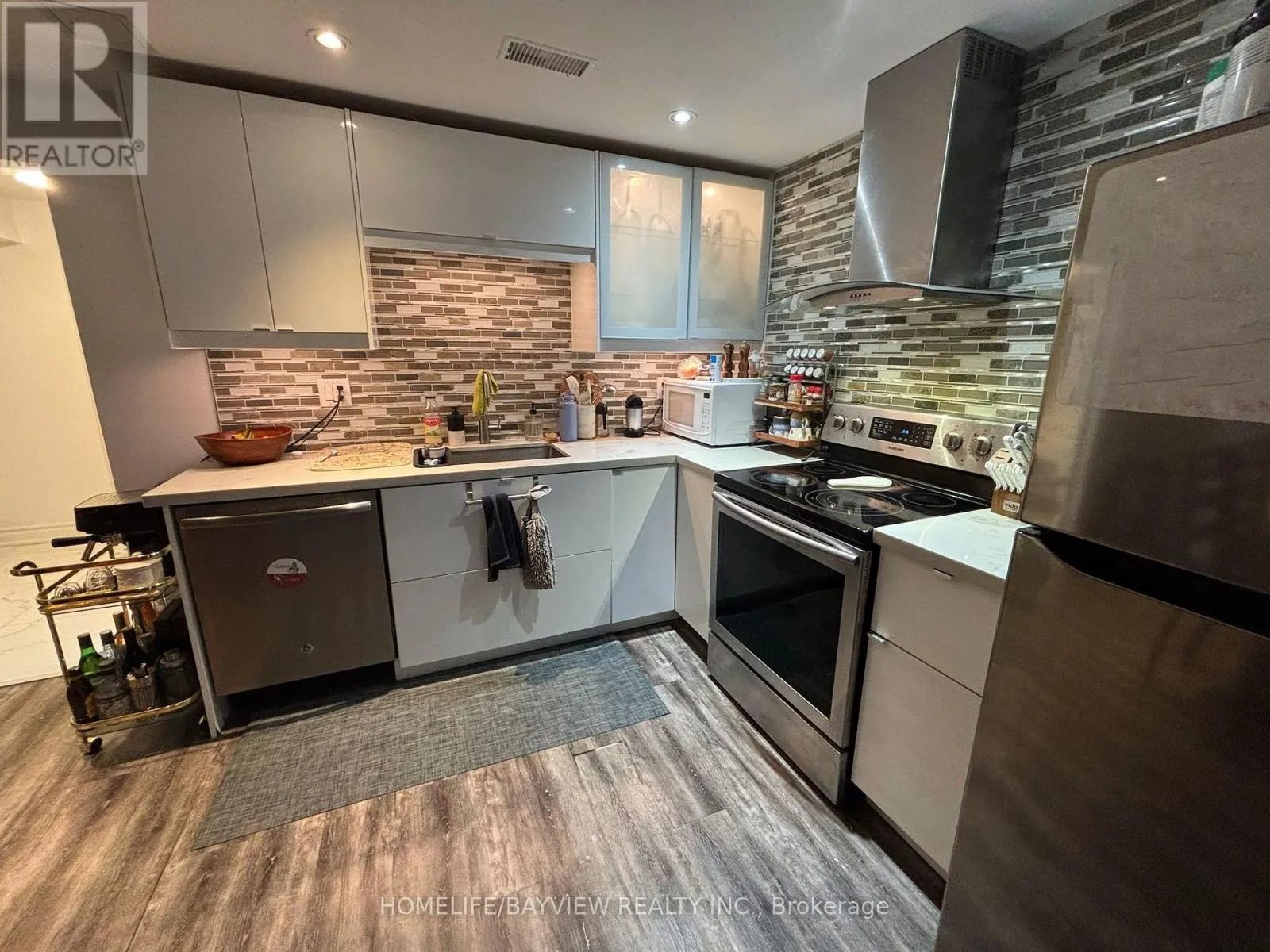 BSMT - 68 KNIGHTON DRIVE