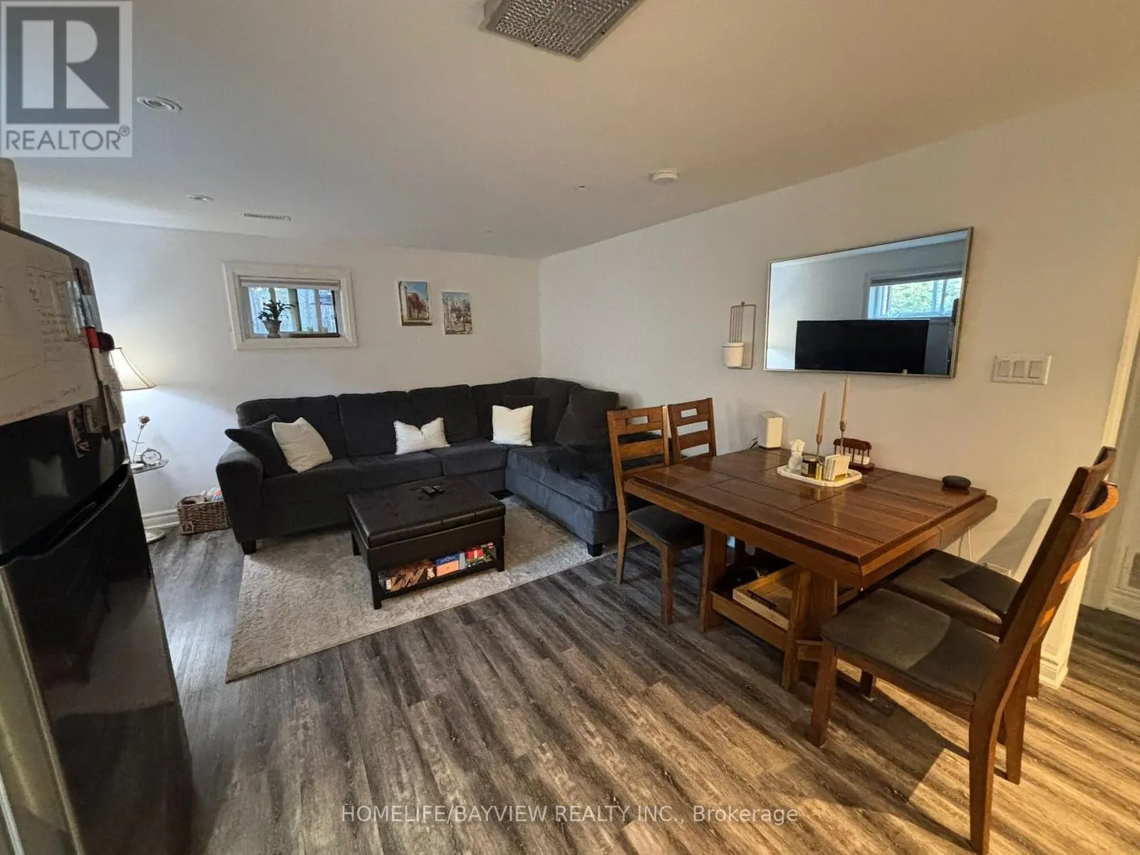 BSMT - 68 KNIGHTON DRIVE