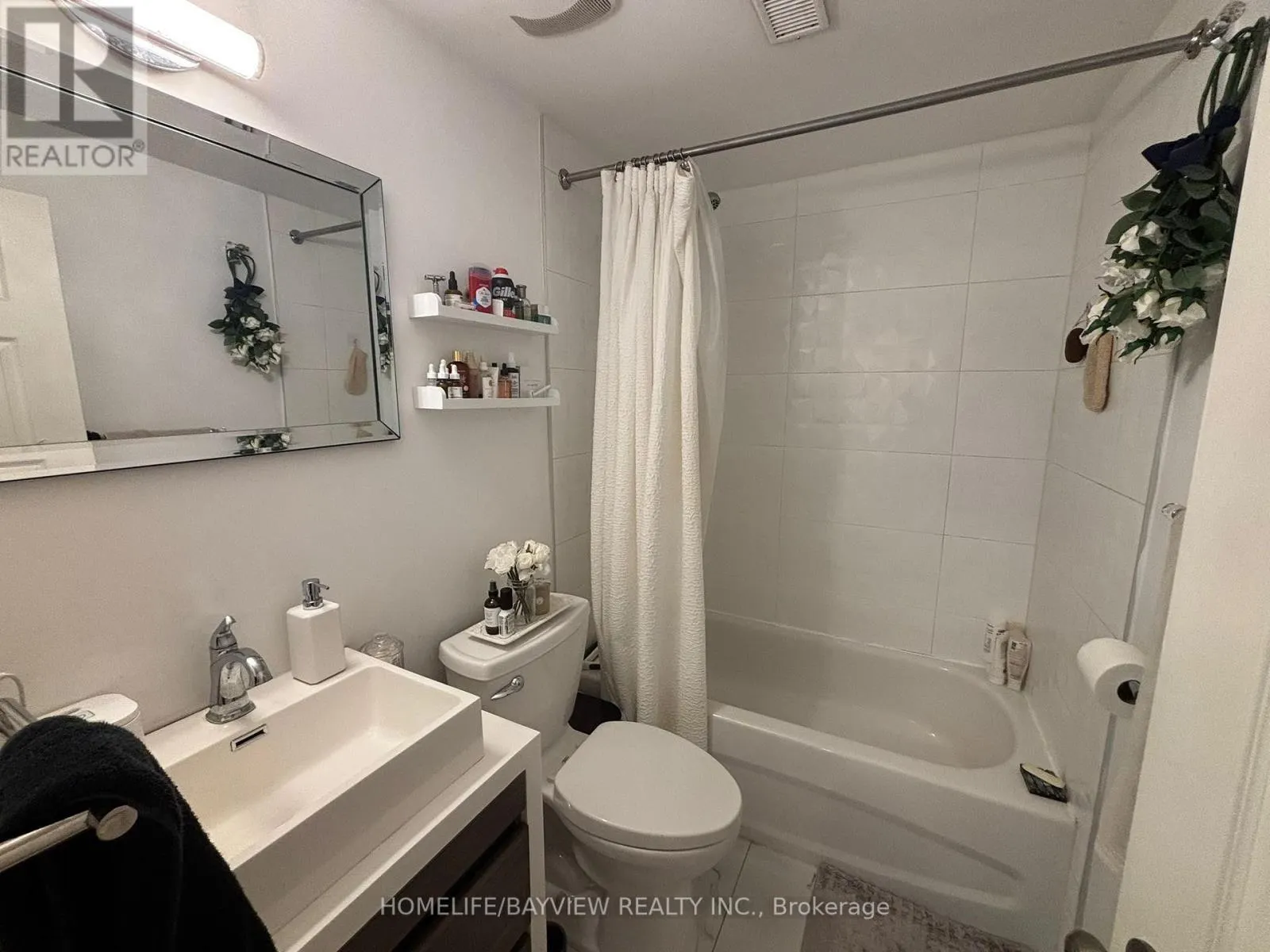 BSMT - 68 KNIGHTON DRIVE