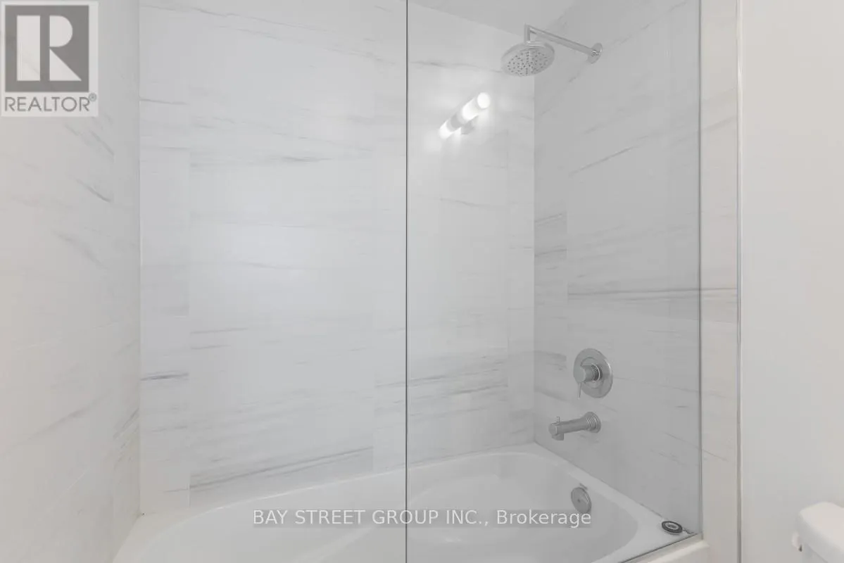 7305 - 138 DOWNES STREET