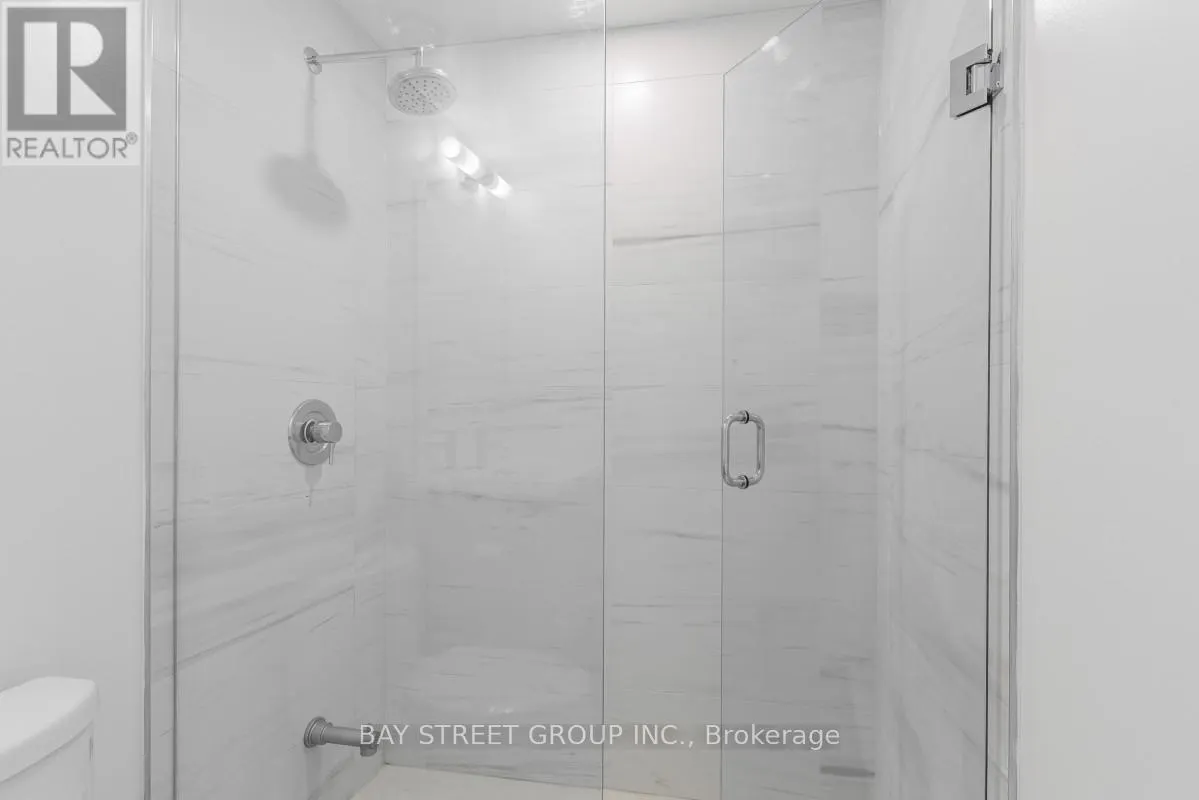 7305 - 138 DOWNES STREET