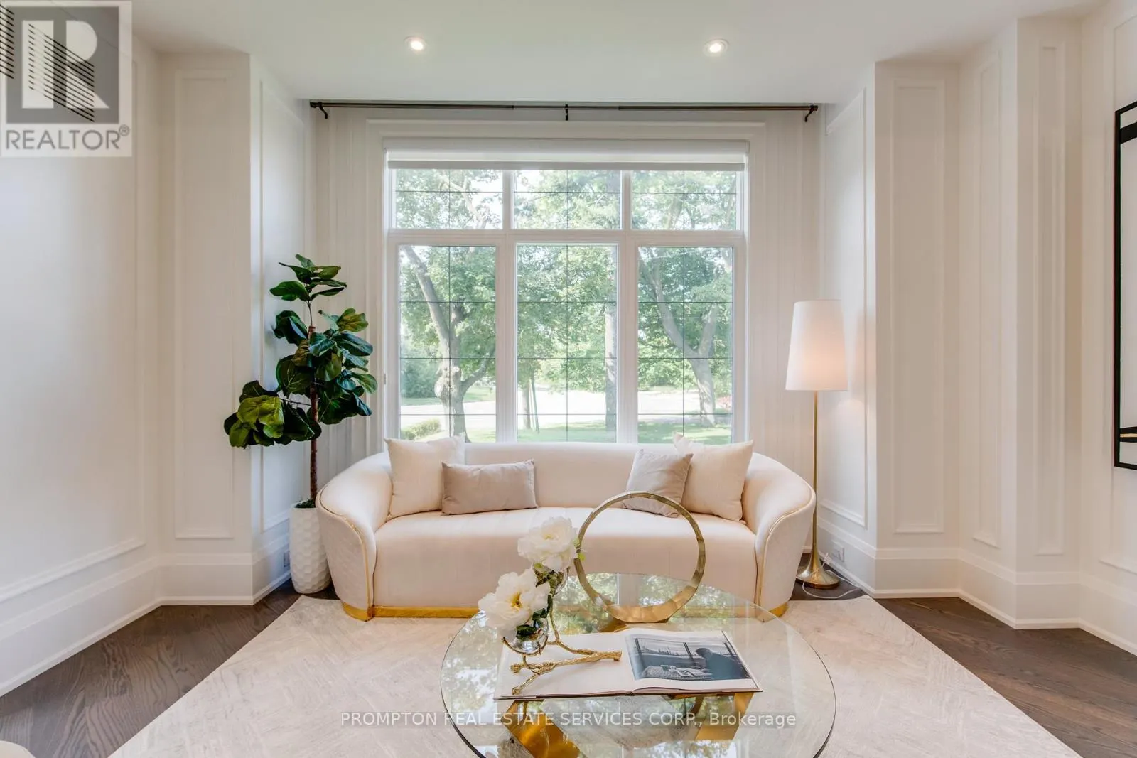 47 WYCLIFFE CRESCENT