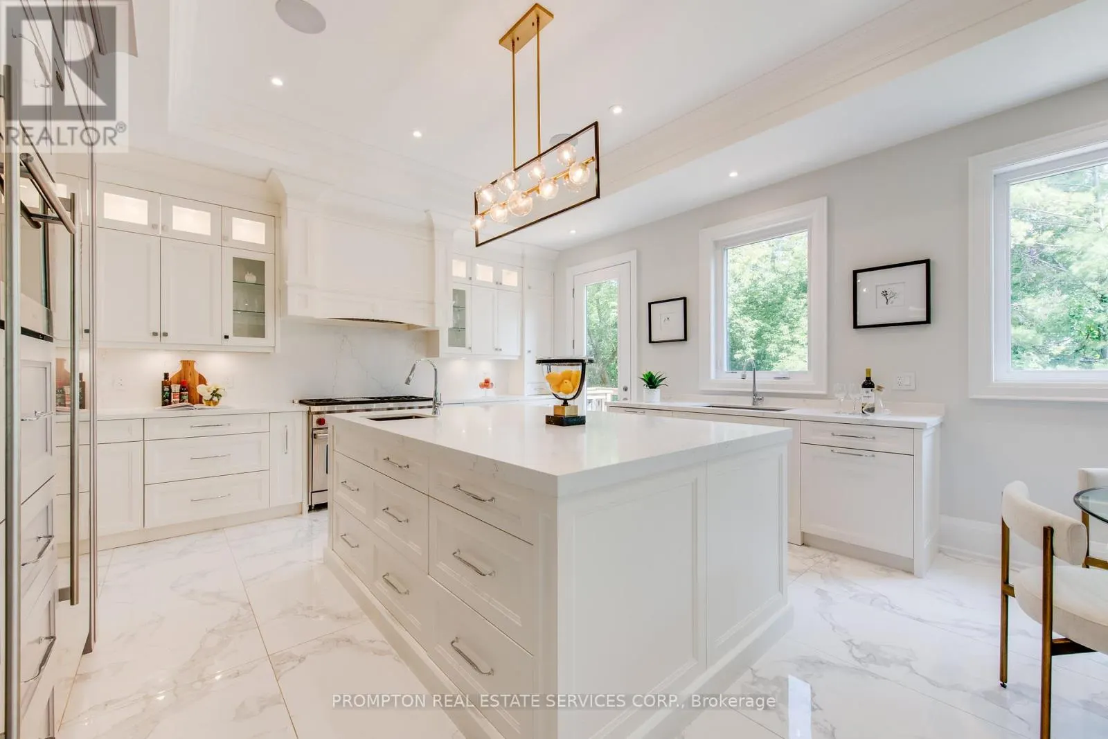 47 WYCLIFFE CRESCENT