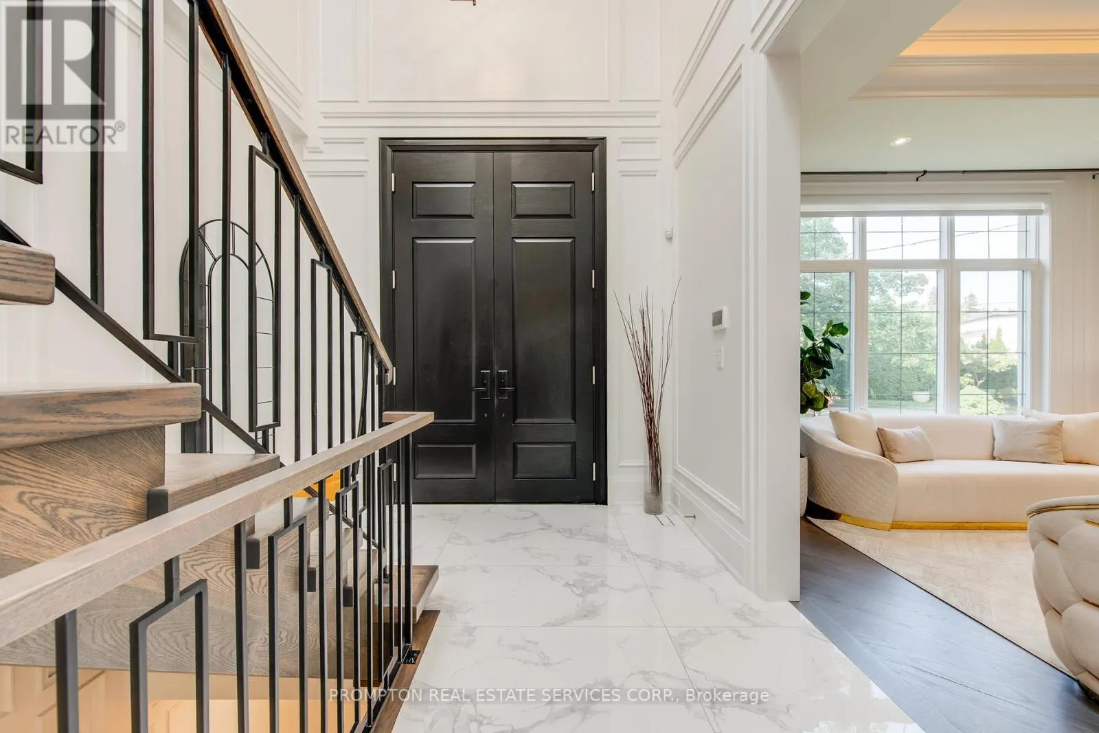 47 WYCLIFFE CRESCENT