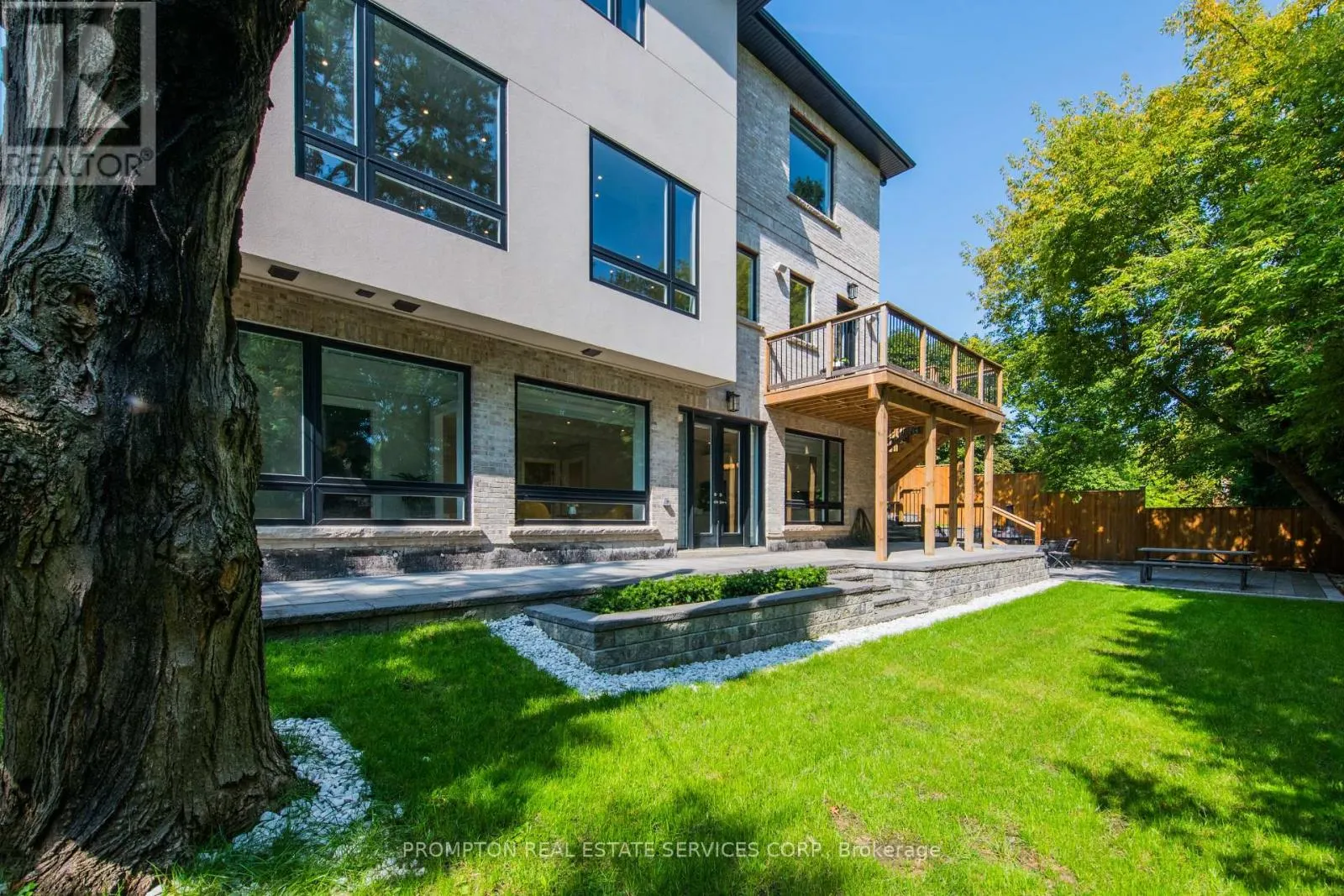 47 WYCLIFFE CRESCENT