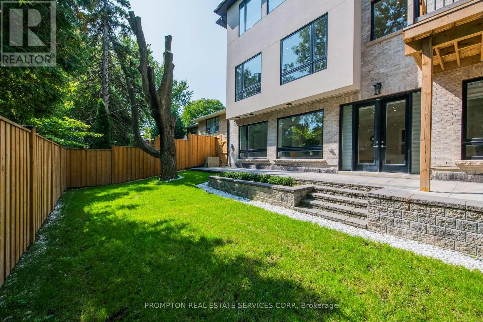 47 WYCLIFFE CRESCENT