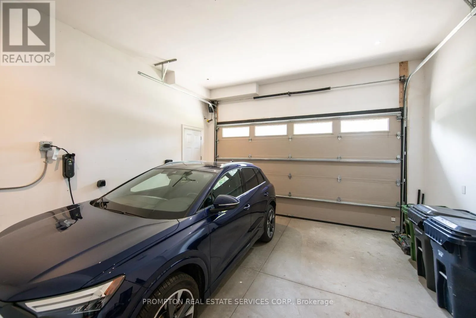 47 WYCLIFFE CRESCENT