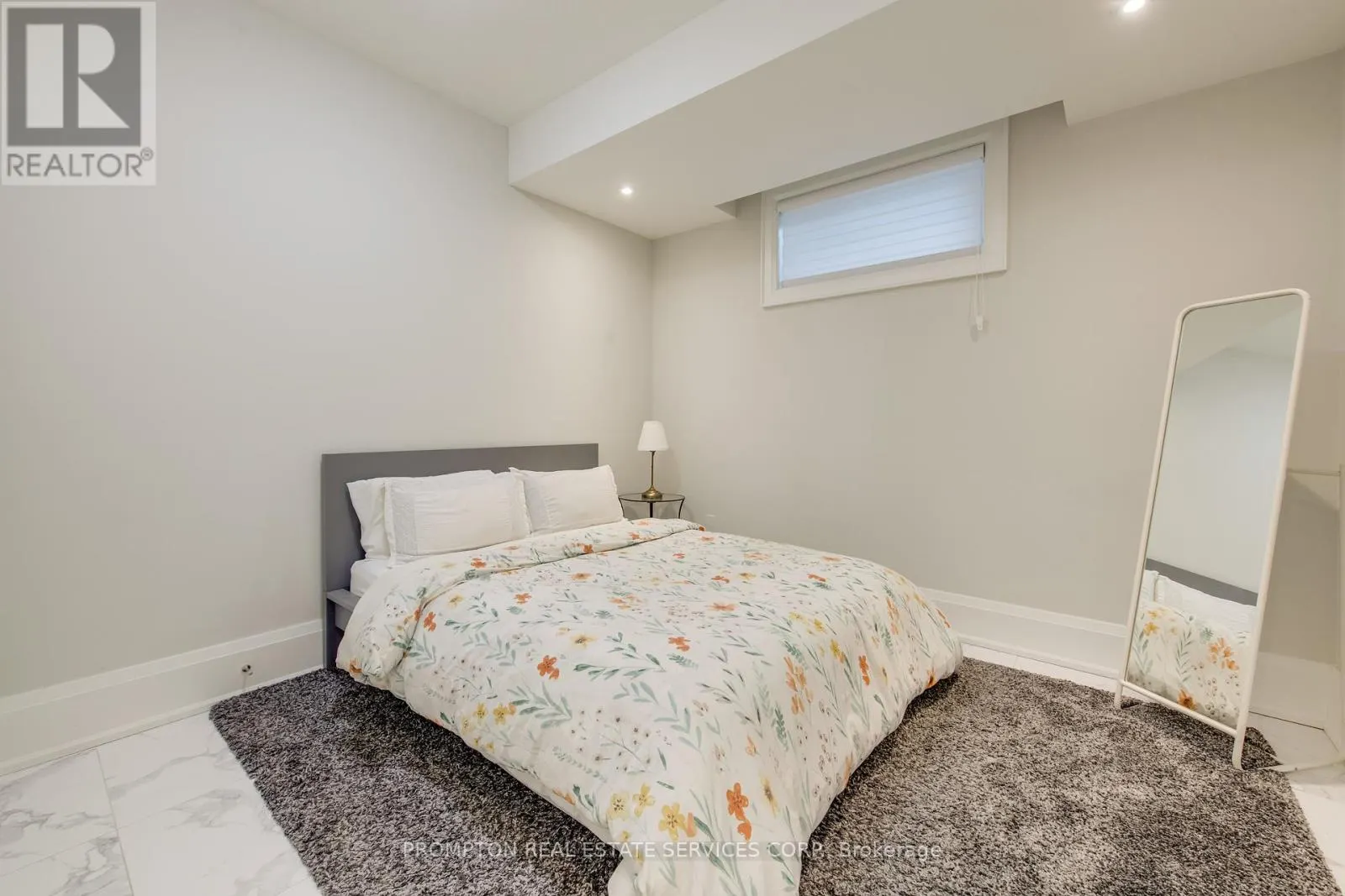 47 WYCLIFFE CRESCENT