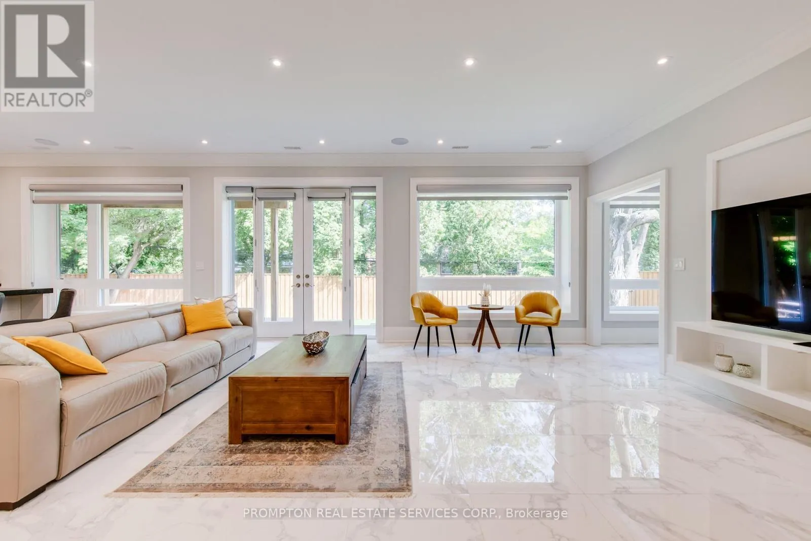 47 WYCLIFFE CRESCENT