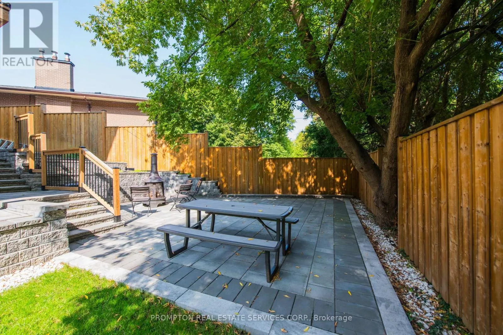 47 WYCLIFFE CRESCENT
