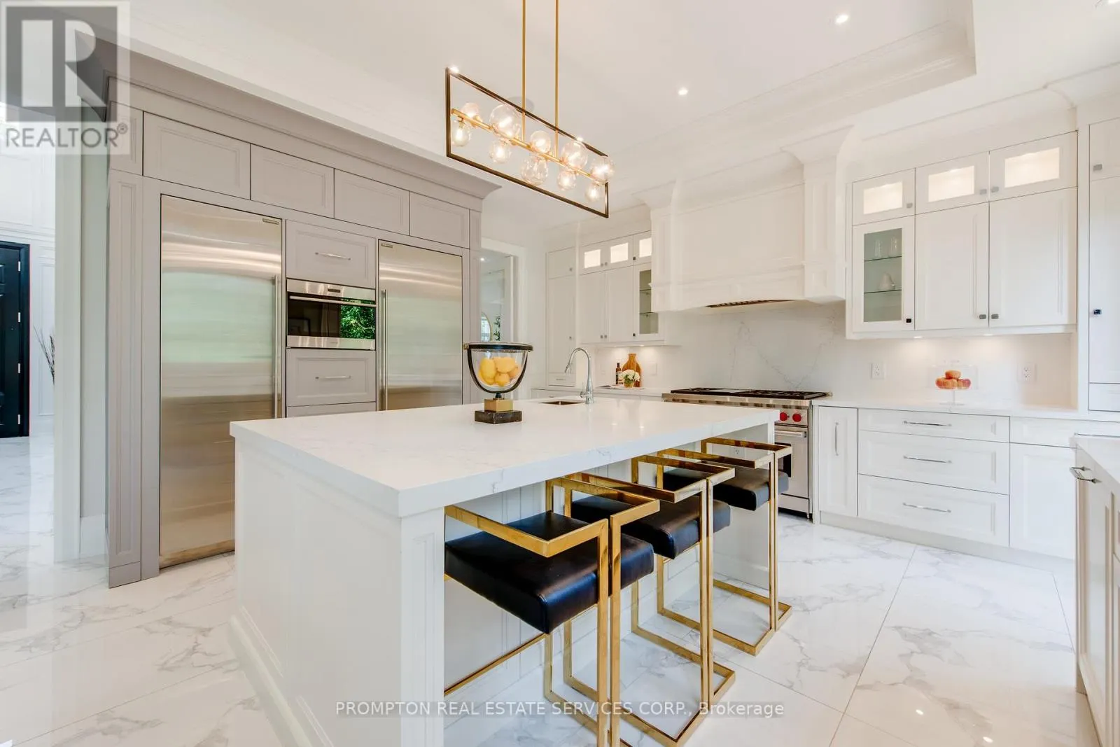47 WYCLIFFE CRESCENT