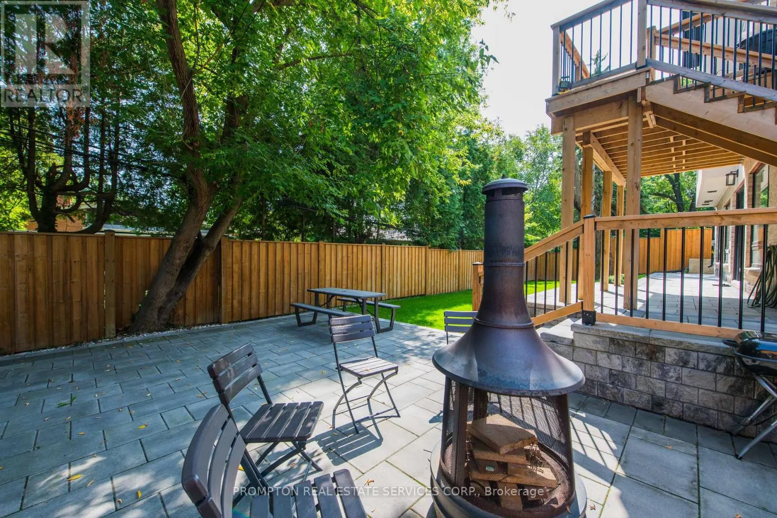 47 WYCLIFFE CRESCENT