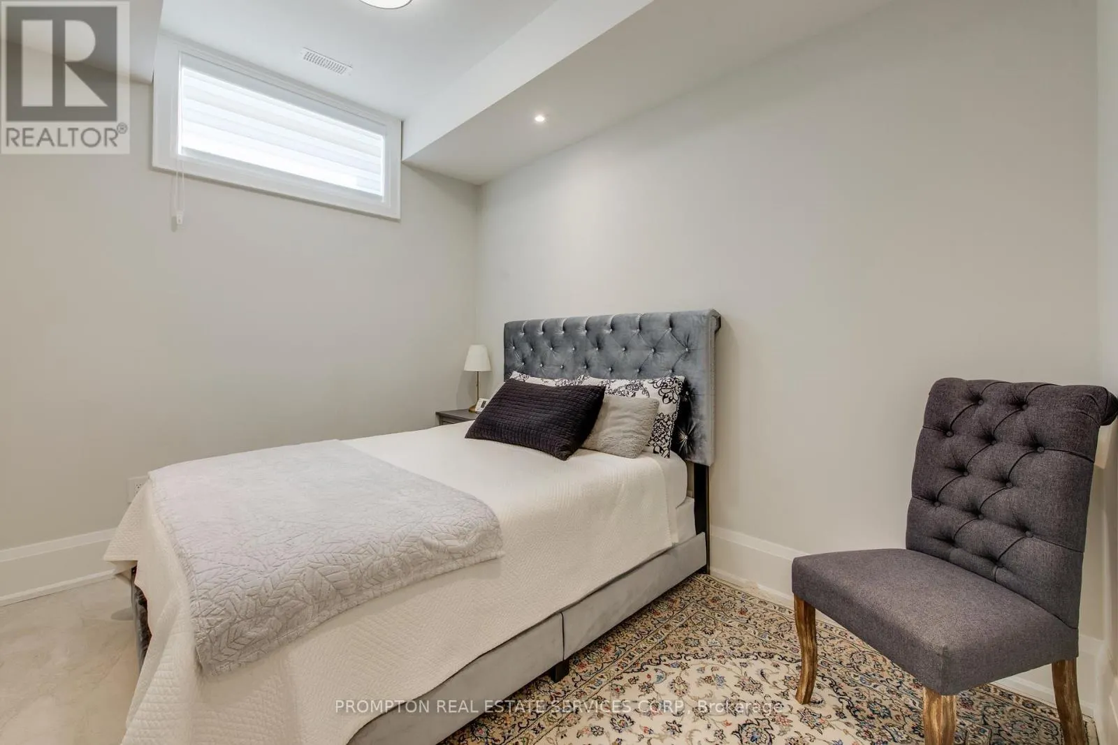 47 WYCLIFFE CRESCENT