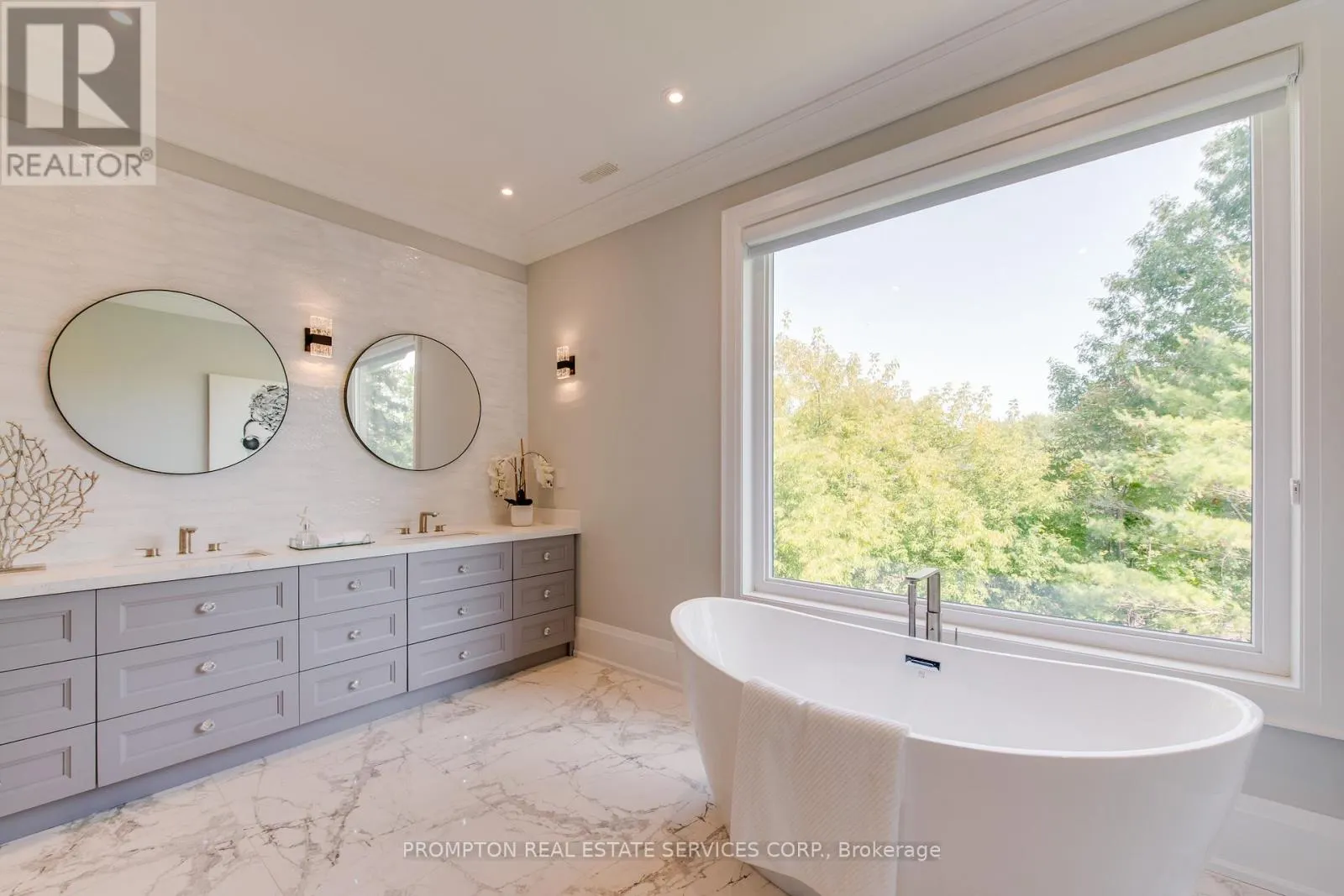 47 WYCLIFFE CRESCENT
