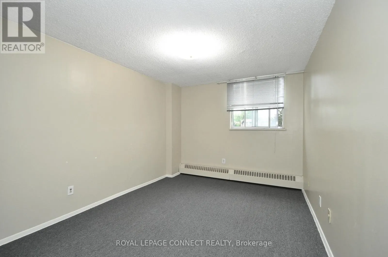 407 - 5 PARKWAY FOREST DRIVE