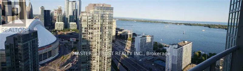 4908 - 35 MARINER TERRACE