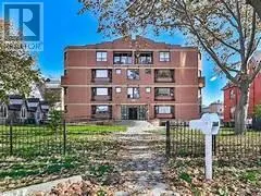 11B - 99 BELLEVUE AVENUE