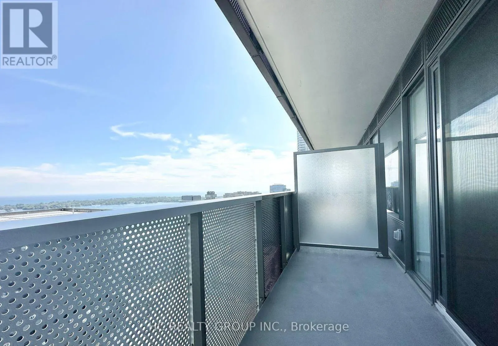 4610 - 138 DOWNES STREET