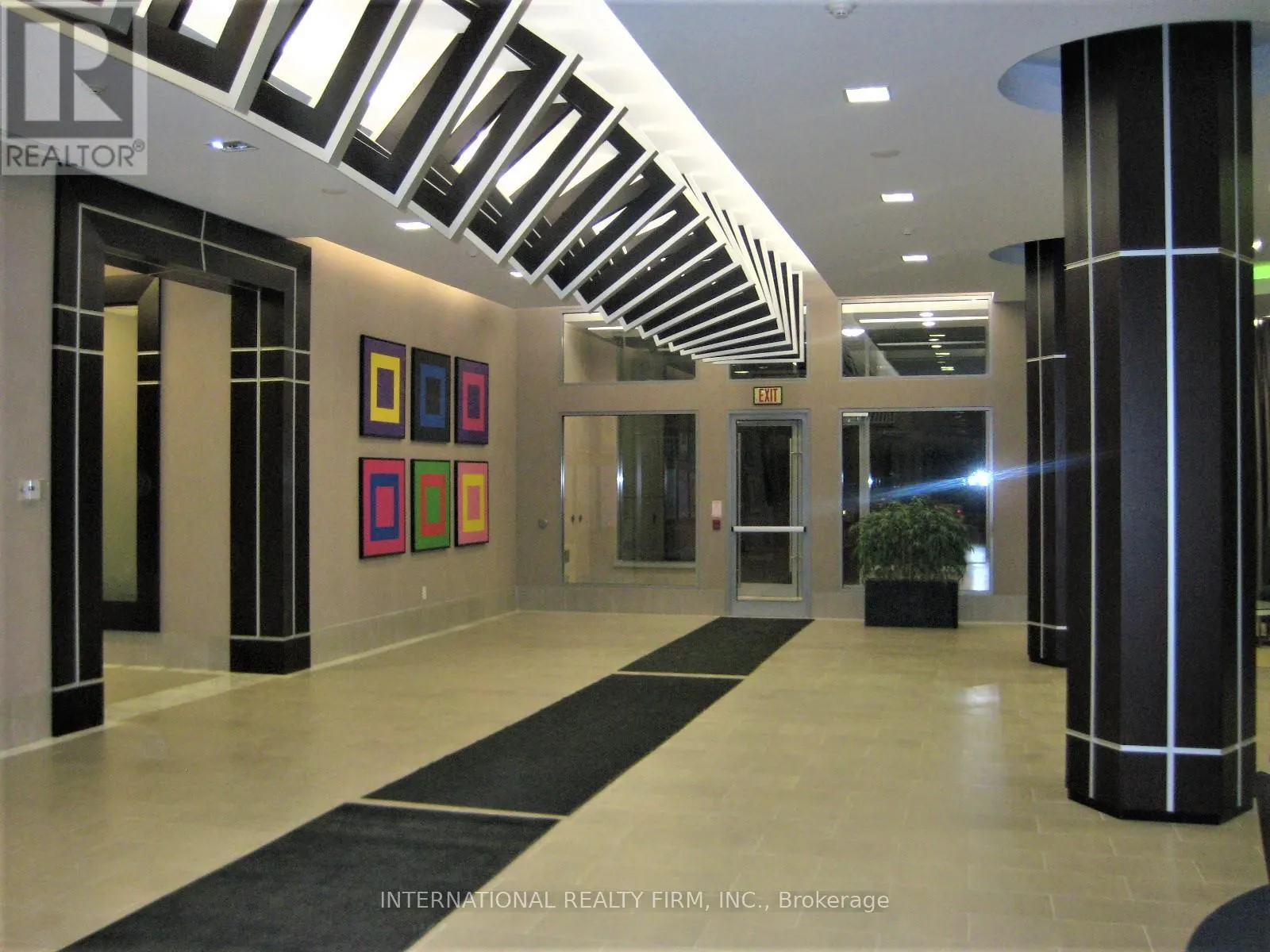 209 - 5793 YONGE STREET